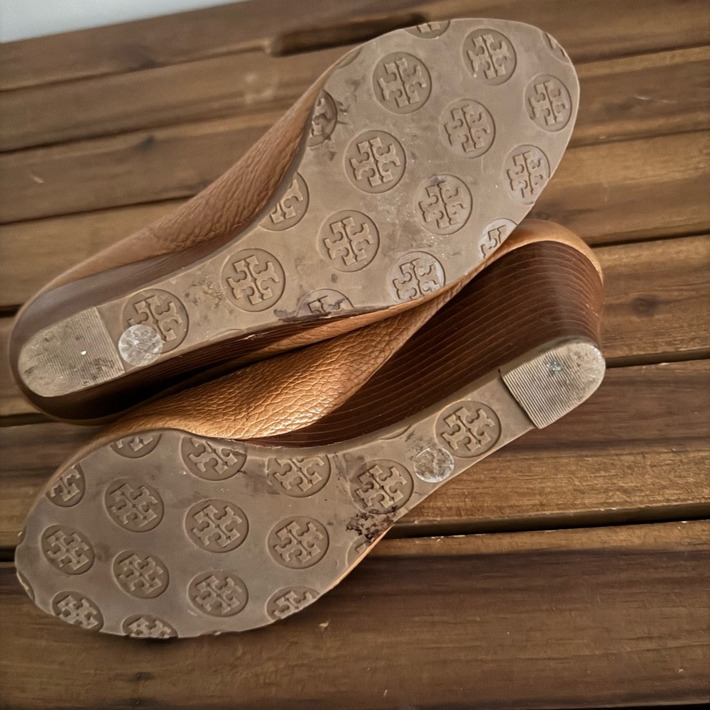 SOLD OUT - Picture 5 of 5